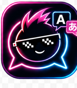 Бурмалда logo